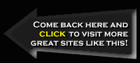 When you are finished at homeawayhome, be sure to check out these great sites!